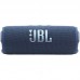 ALTAVOCES JBL FLIP7 BL ALTAVOCES JBL FLIP7 BL
